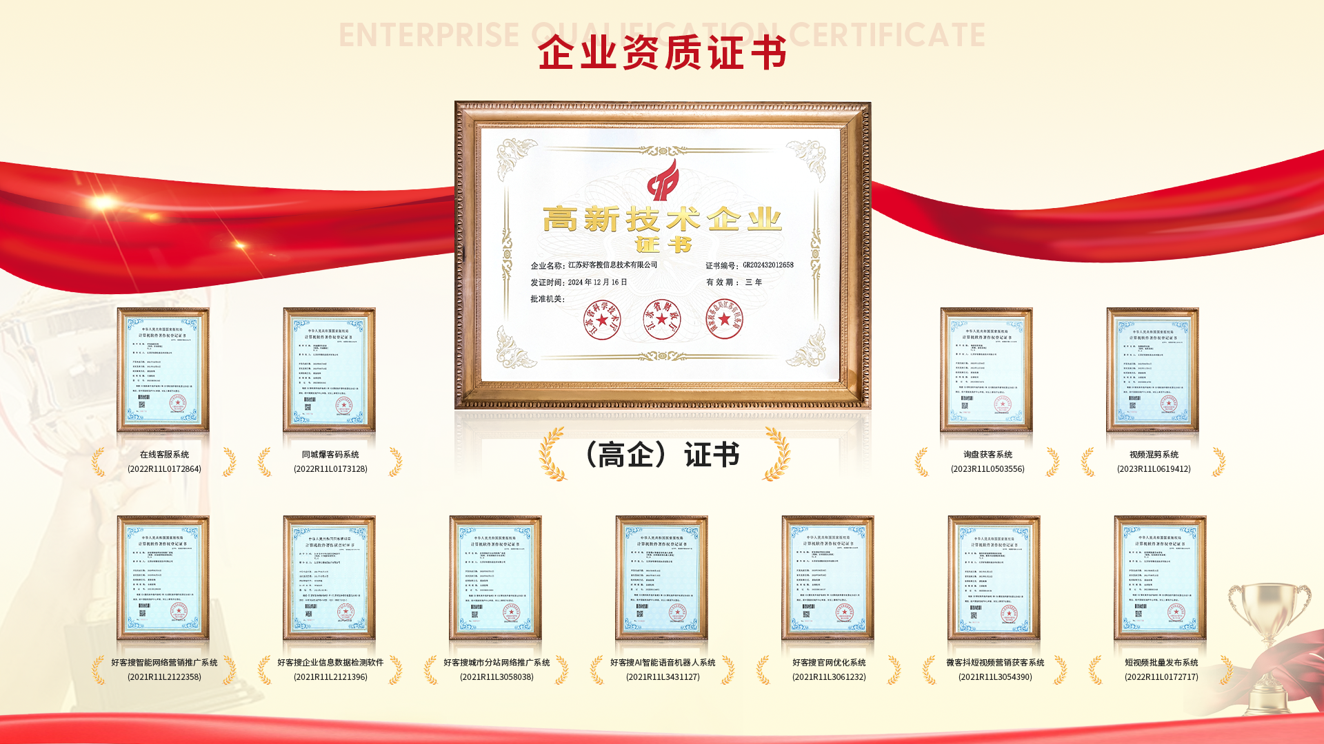鱼台网站排名收录的几条秘密，很少有人知道